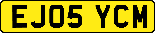 EJ05YCM