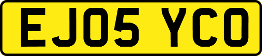 EJ05YCO