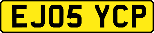 EJ05YCP