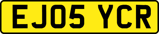 EJ05YCR