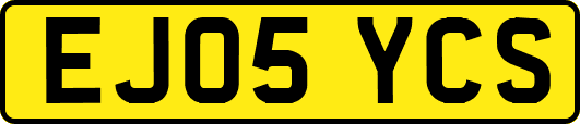 EJ05YCS
