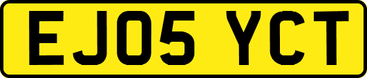 EJ05YCT