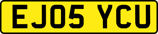 EJ05YCU