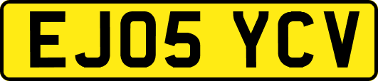 EJ05YCV