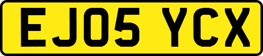 EJ05YCX