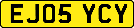 EJ05YCY