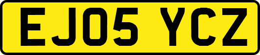 EJ05YCZ