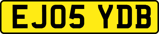 EJ05YDB