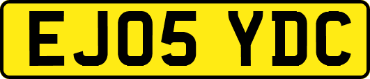 EJ05YDC