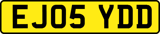 EJ05YDD