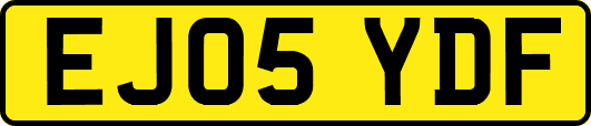 EJ05YDF