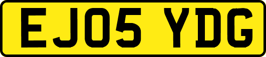 EJ05YDG