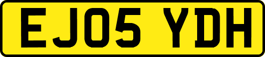 EJ05YDH