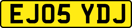 EJ05YDJ