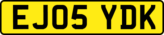EJ05YDK