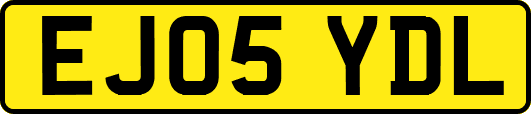 EJ05YDL