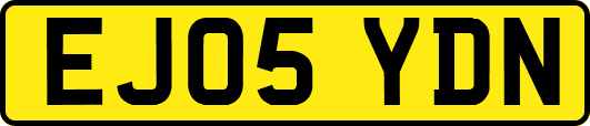 EJ05YDN