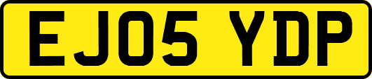 EJ05YDP