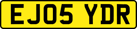 EJ05YDR