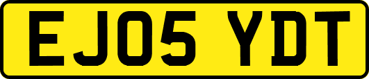 EJ05YDT