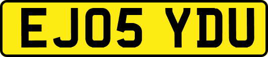 EJ05YDU