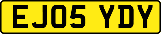 EJ05YDY
