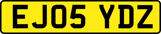 EJ05YDZ