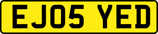 EJ05YED
