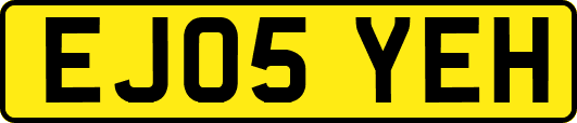 EJ05YEH