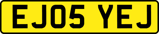 EJ05YEJ