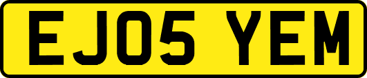 EJ05YEM