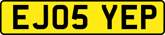 EJ05YEP