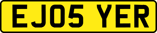 EJ05YER