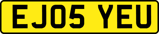 EJ05YEU