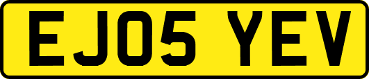 EJ05YEV