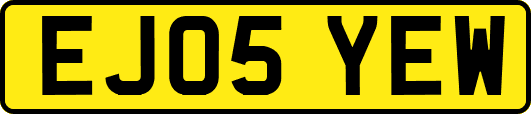 EJ05YEW