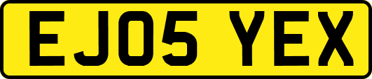 EJ05YEX