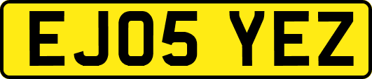 EJ05YEZ