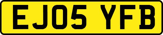EJ05YFB