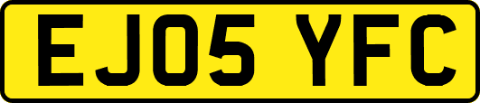EJ05YFC