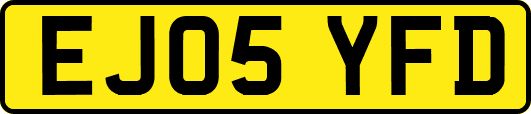 EJ05YFD