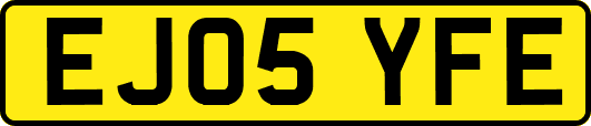 EJ05YFE