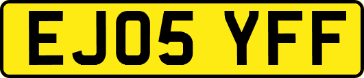 EJ05YFF