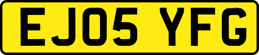 EJ05YFG