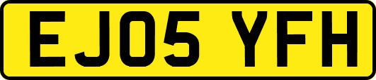 EJ05YFH