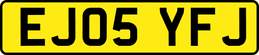 EJ05YFJ