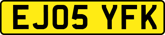 EJ05YFK