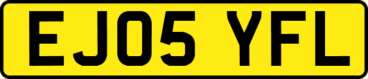 EJ05YFL