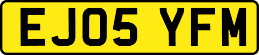 EJ05YFM