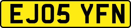 EJ05YFN